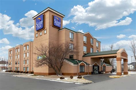 sleep inn lansing il 60438|hotels near lansing il.